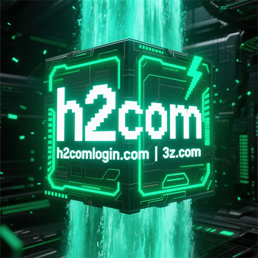 Comunidade A Importância das Comunidades nos Jogos Online