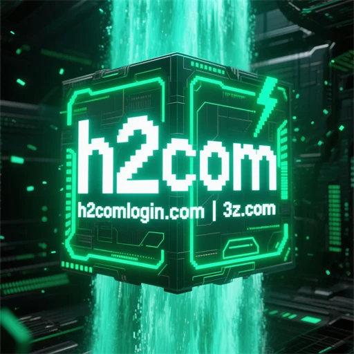 A Importância das Comunidades nos Jogos Online