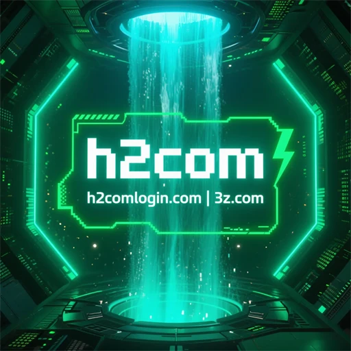 Descubra o Mundo das Perguntas no H2com