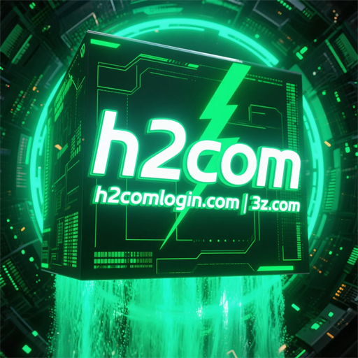 h2com