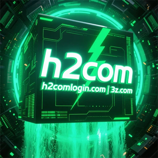 h2com