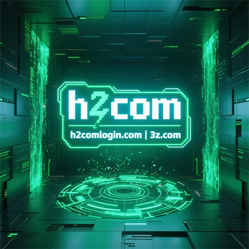 h2com h2com