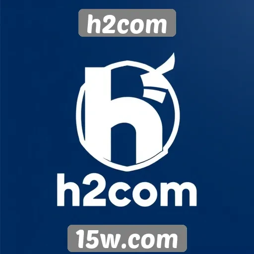 Eventos e campeonatos no h2com atraem novos jogadores