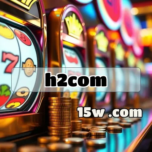 h2com Eventos Esportivos