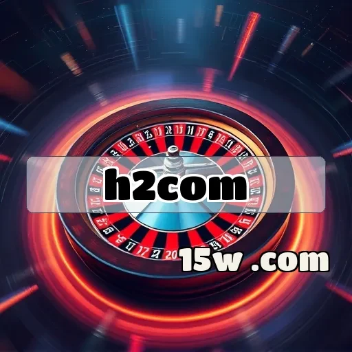 h2com VIP